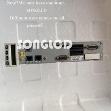 CSB01.1C-S3-ENS-NNN-L2-S-NN-FW&nbsp;Industrial Equipment