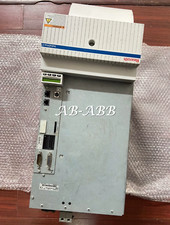 CSB01.1C-SE-ENS-EN2 Industrial Equipment