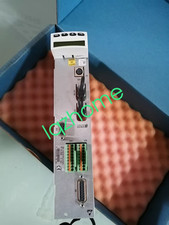 CSB01.1N-SE-ENS-NNN-L2-S-NN-FW&nbsp;Industrial Equipment