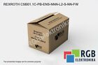 CSB011C-PB-ENS-NNN-L2-S-NN-FW&nbsp; Control Module