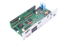 CSB011CETENSEN2NNSNNFW Industrial Equipment