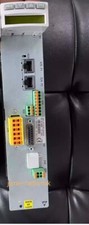 CSB02.1A-ET-EC-NN-L3-NN-NN-FW Industrial Equipment