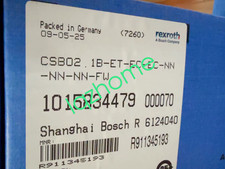 CSB02.1B-ET-EC-EC-NN-NN-NN-FW&nbsp;Industrial Equipment