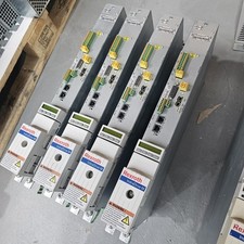 CSB02.1B-ET-EC-NN-S4-NN