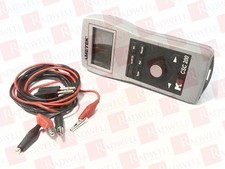 CSC200G&nbsp;Industrial Equipment