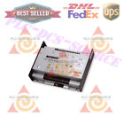 CSC3HUMC2B2 Industrial Equipment