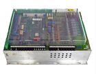 CSC3SUWB2&nbsp; Control Module