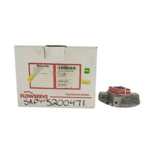 CSCPX1375ECXVB&nbsp;Industrial Equipment