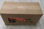 CSH0.13C-ET-EN2-NNN-CCD-S2-S-N Industrial Equipment