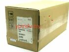 CSH01.1C-NN-EN2-MEM-MA1-S1-S-N Industrial Equipment