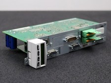 CSH01.1C-PB-ENS-NNN-MEM-NN-S2&nbsp;Industrial Equipment