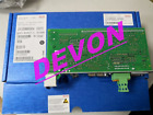 CSH01.1C-PB-ENS-NNN-MEM-S2-S-N Module, PLC, LCD, Board, Controller
