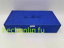 CSH01.1C-PB-ENS-NNN-NNN-NN-S-N&nbsp; Control Module