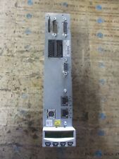 CSH01.1C-S3-EN1-EN2-NNN-L2-S-N&nbsp;Industrial Equipment