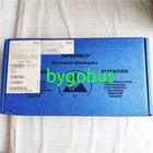 CSH01.1C-S3-ENS-EN2-NNN-L2-S-N&nbsp;Industrial Equipment