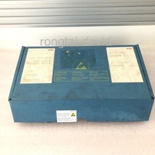 CSH01.1C-S3-ENS-NN&nbsp;Industrial Equipment