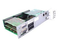 CSH01.1C-SE-EN2-NNN-MA1-NN-S-N