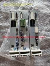 CSH01.1C-SE-EN2-NNN-NNN-S1-S-N