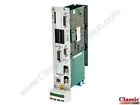 CSH01.1C-SE-ENS-NNN-MEM-S2-S-N&nbsp;Industrial Equipment