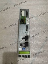 CSH01.1C-SE-ENS-NNN-NNN-S1-S-N Industrial Equipment