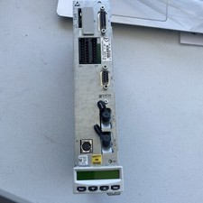CSH01.1C-SE-ENS-NNN-S2-S-NN-FW&nbsp; Control Module