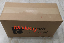 CSH01.1C.SE-ENS-NNN-NNN-S1-S-N Industrial Equipment