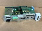 CSH01.2C-PL-EN1-MA1-CCD-NN-S-N&nbsp; Control Module