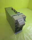 CSH02.1B-ET-EC-EC-S4-NN-NN-FW&nbsp;Industrial Equipment