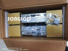 CSRA-CPS01K&nbsp;Industrial Equipment