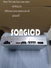 CSRA-CPS01KB&nbsp;Industrial Equipment