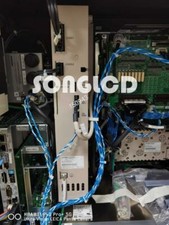 CSRA-CV05D01A&nbsp;Industrial Equipment