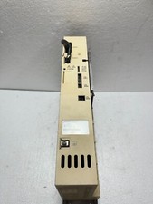 CSRA-CV10D03A Industrial Equipment