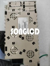 CSRA-SDA02H01A&nbsp;Industrial Equipment