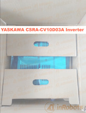 CSRACV10D03A Industrial Equipment