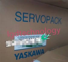 CSRASDA02H01ASF&nbsp; Control Module