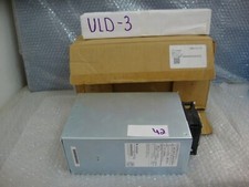 CSTR-COB02AA&nbsp;Industrial Equipment