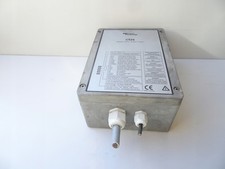 CT24-RX-17&nbsp;Industrial Equipment