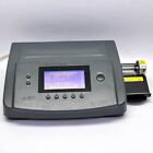 CT3500-L&nbsp;Industrial Equipment