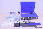 CT3500TR Module, PLC, LCD, Board, Controller