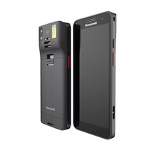 CT37-X1N-58S10DG&nbsp;Industrial Equipment