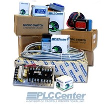 CT45PX0N38D100G&nbsp; Control Module