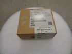 CT5044-000128-11&nbsp; Control Module
