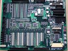 CT5044-000269-11&nbsp; Control Module