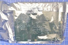 CT5044-000351-1A-T&nbsp;Industrial Equipment