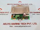 CTA-M110A Industrial Equipment