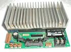 CTAM110A Industrial Equipment