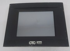 CTCPS102T2DD1BD3&nbsp; Control Module