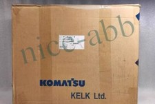 CTE-52WS-A Industrial Equipment