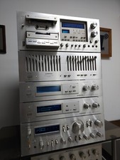 CTF-1250&nbsp;Industrial Equipment