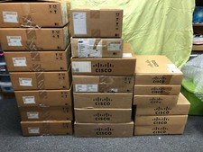 CTI-310-TS-K9&nbsp;Industrial Equipment